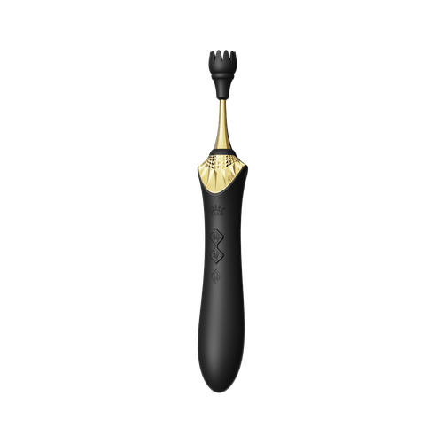 zalo bess 2 obsidian black na Arena.pl