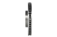 product-compare-64756403