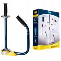 DYSPENSER ODWIJACZ UCHWYT DO FOLII STRETCH STRECZ DO FOLIOWANIA 500 mm