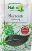 PolBioEco Burak suszony 80 g