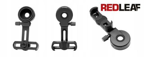 Adapter Redleaf SOM-2 na Arena.pl