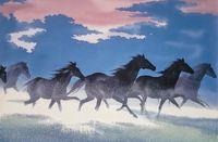 product-compare-59395769