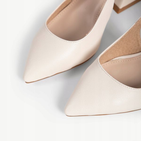 Czółenka RAID Jasmine R38 zdjęcie 4