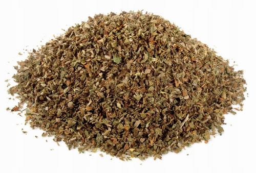 Czystek suszony 1kg Herbata / BIOSWENA jakość PREMIUM na Arena.pl