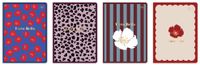 product-compare-59283442