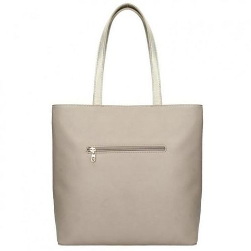 NOBO NBAG-D1822-C015 na Arena.pl