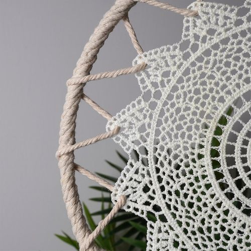 Łapacz snów 100 cm na Arena.pl