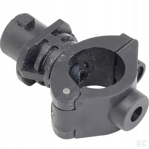 Uchwyt Dyszy QJ - D.1/2"-7 mm na Arena.pl