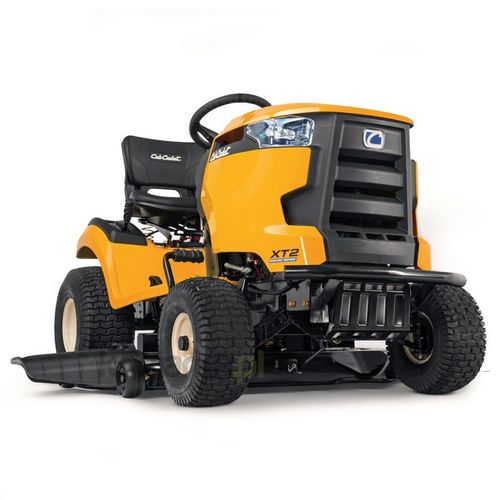 Cub Cadet XT2 QS117 na Arena.pl