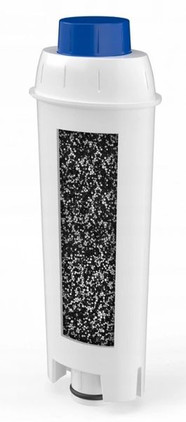 Filtr wkład DO ekspresu orginał DeLonghi DLS C002 zdjęcie 2