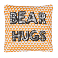 product-compare-48012114