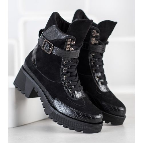 Workery Na Słupku r.41 na Arena.pl