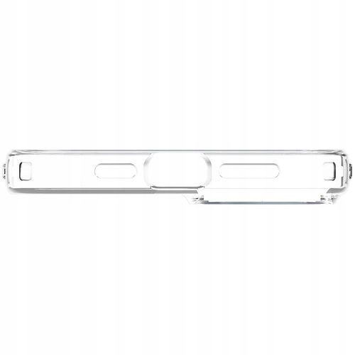 SPIGEN LIQUID CRYSTAL IPHONE 14 PLUS / 15 PLUS CRYSTAL CLEAR na Arena.pl