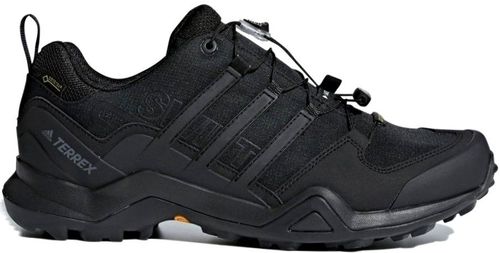 Buty Adidas TERREX SWIFT R2 GTX Gore-TEX (CM7492) 42 2/3 na Arena.pl