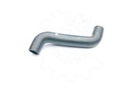 Przewód turbiny VW POLO IV 2001 2002 2003 2004 2005 2006 2007 2008 2009