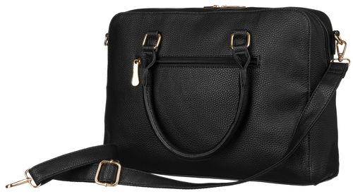 torba pu ptn cp205468 black na Arena.pl