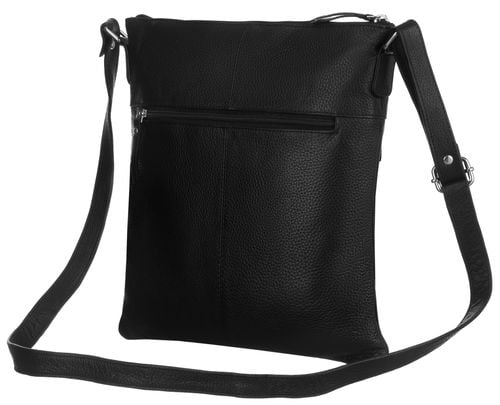 torba skórzana ptn d72-ds-5117 black na Arena.pl
