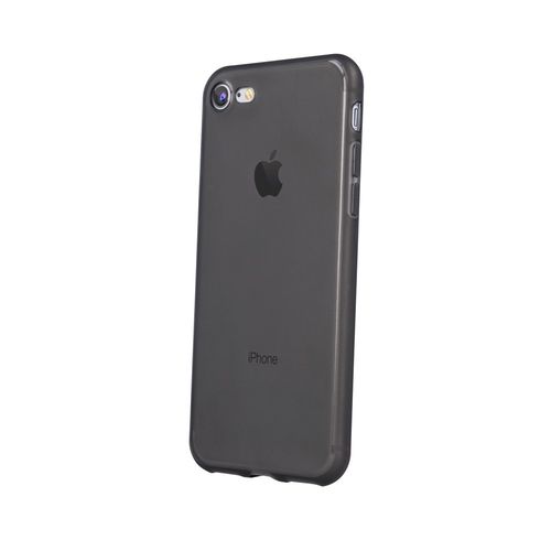 Nakładka Matt Frame TPU do iPhone 6 Plus dymiona na Arena.pl