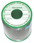 lut cynowy z topnikiem fi 1,00 250g     szt - c-d60 1 250