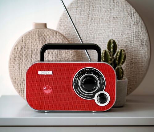 CR 1140 red Radio na Arena.pl