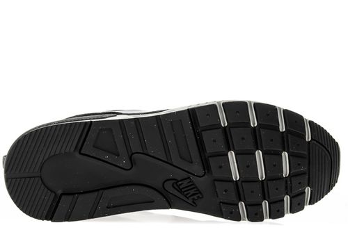 Nike Nightgazer (916775-006)45 na Arena.pl