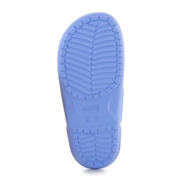 Klapki Crocs Classic Glitter Sandal r.30 zdjęcie 5