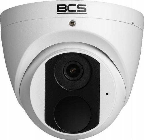 Kamera BCS POINT BCS-P-EIP15FSR3(2) na Arena.pl