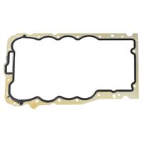 Uszczelka miski olejowej Vauxhall Corsa II Combo 2005 2006 2007 2008 2009