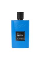 just jack italian leather edp 100ml