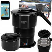 product-compare-60919021