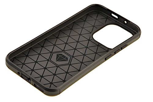 Etui Carbon Pro do Oppo Reno 15 Pro na Arena.pl