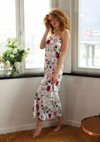 product-compare-58221036