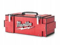 PREZENT DLA KOLEGI SKRZYNKA NA ALKOHOL MAMLITRA