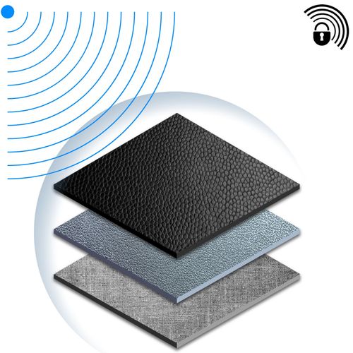 portfel damski eko ptn 011-lak-5130 pearl na Arena.pl