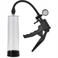 product-compare-56966048