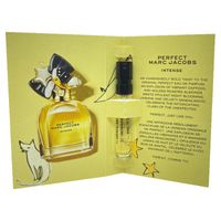 product-compare-59332694