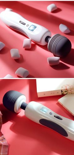 Led Av Wand na Arena.pl