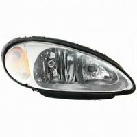 Chrysler PT-Cruiser 00-05 Reflektor przedni lampa przednia prawa