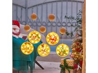 product-compare-64377762
