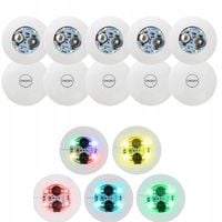 product-compare-61553455