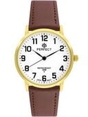 zegarek damski perfect gx093-12