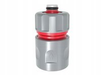 product-compare-64732976