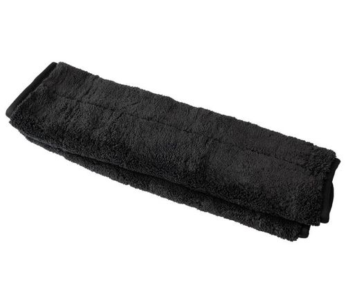 RĘCZNIK DO OSUSZANIA SAMOCHODU - T N11-460 na Arena.pl