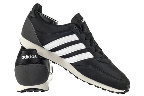 adidas V RACER 2.0 (BC0106) na Arena.pl