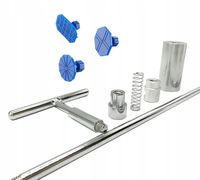 product-compare-59095119