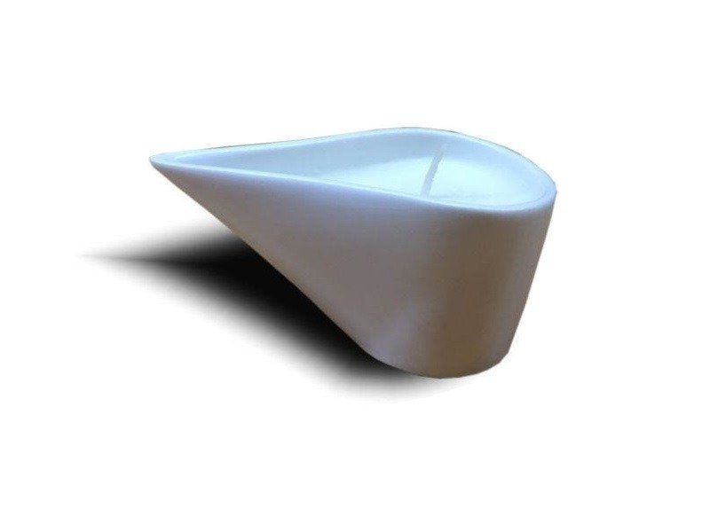 Świeca Do Masażu Jou Jou 100Gr. Appletini zdjęcie 3