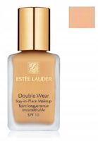 ESTEE LAUDER PODKŁAD DO TWARZY 2W1.5 NATURAL SUEDE