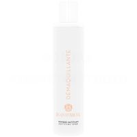 Jean d'Arcel DEMAQUILLANTE Mattifying Toner - tonik matujący 200 ml