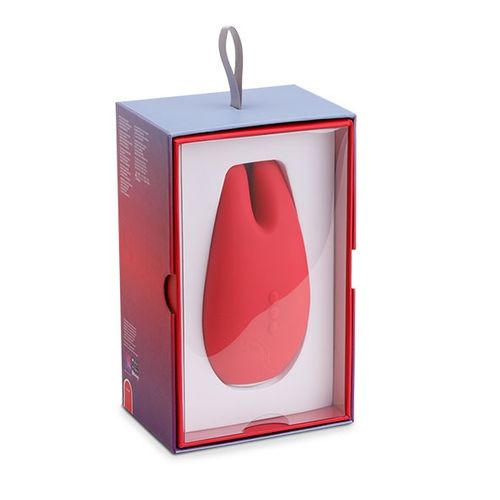 Masażer - We-Vibe Gala Clitoral Vibrator na Arena.pl