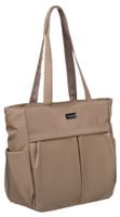 torebka ptn cty-14-0361 beige